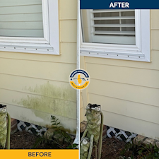 Professional-House-Washing-Patio-Cleaning-and-Driveway-Cleaning-Performed-in-Pensacola-FL 2